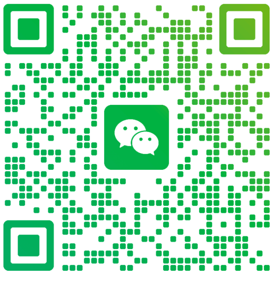 Wechat