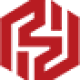 Roche